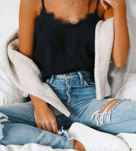 cd473c9798882291ba6a4f570108ee00.avif