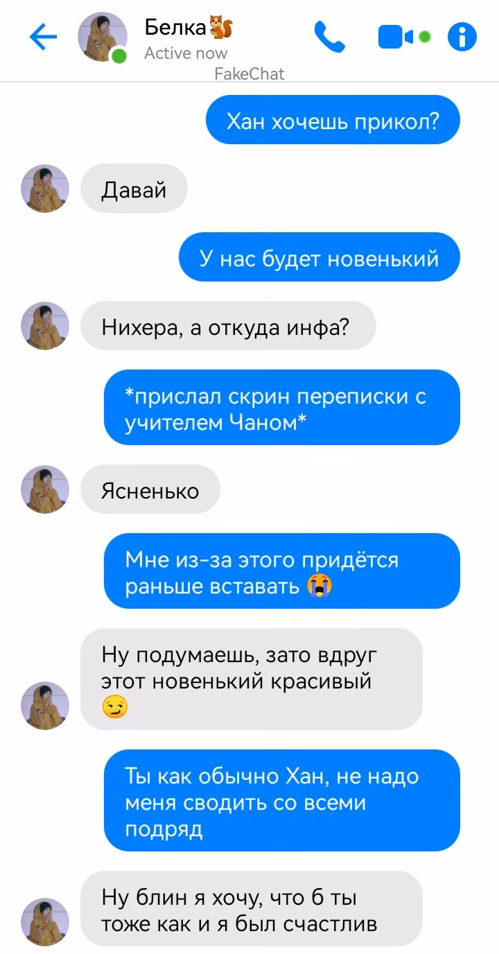 cd47dcae4ebbc16f019644b18d97367f.avif