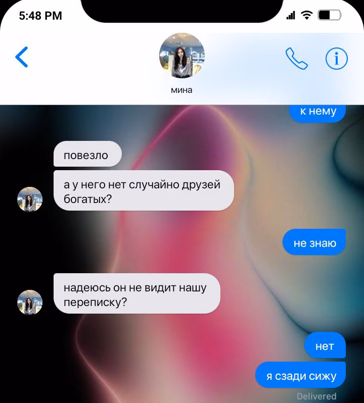 cd48a187617e631b66be58201f66b639.jpg
