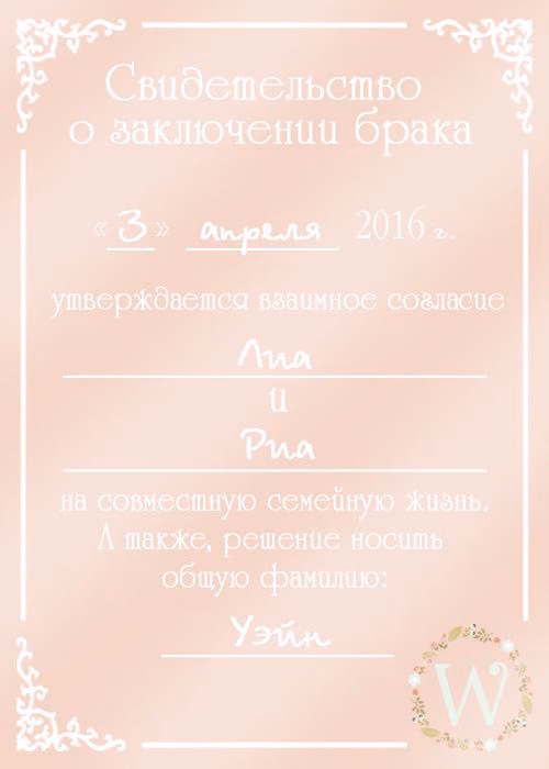 cd48b65f0c8fdf7e2f47e7d270909387.avif