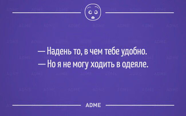 cd4a63827498db9557b30b2a34f2a58a.jpg
