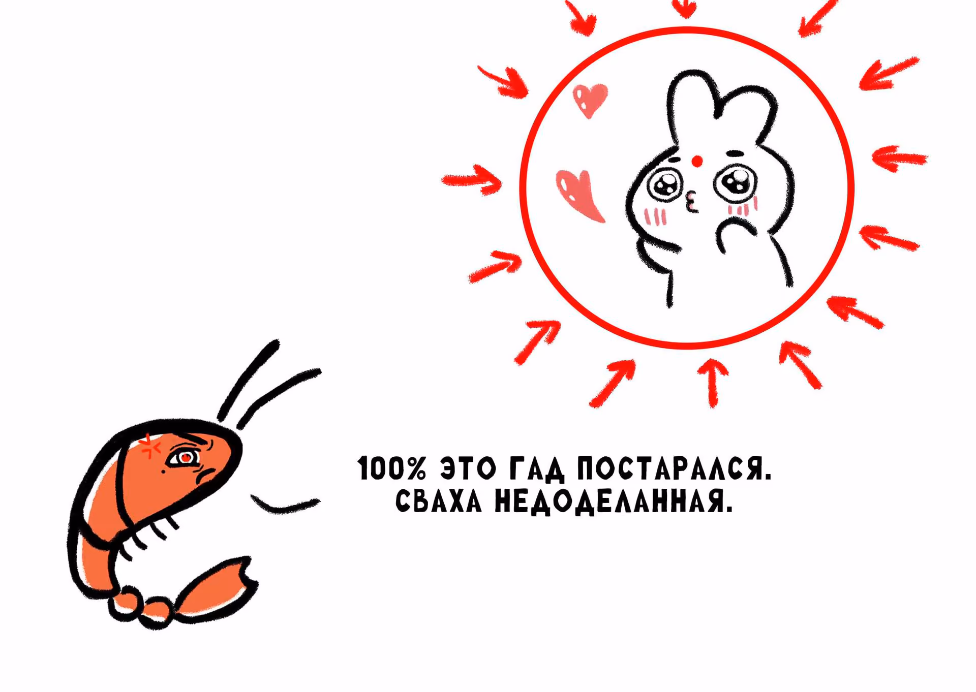 cd4ad66c4603e855045e4e36b575919d.avif