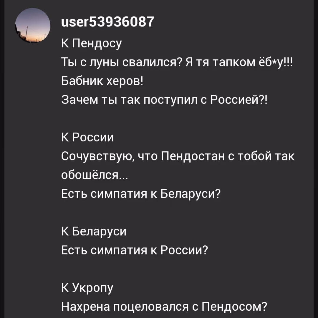 cd4ca7c4f0c03b906fb781db1d7d8106.jpg