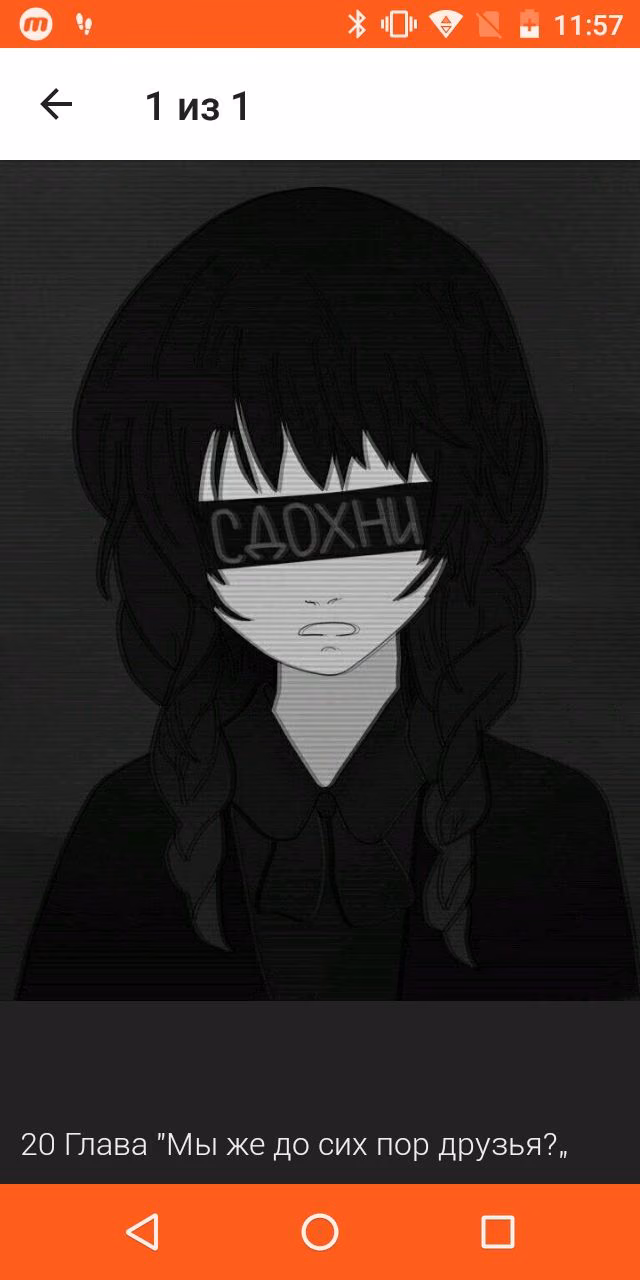 cd4cc4e5d2d3a6594b5855c07ebbfdae.avif