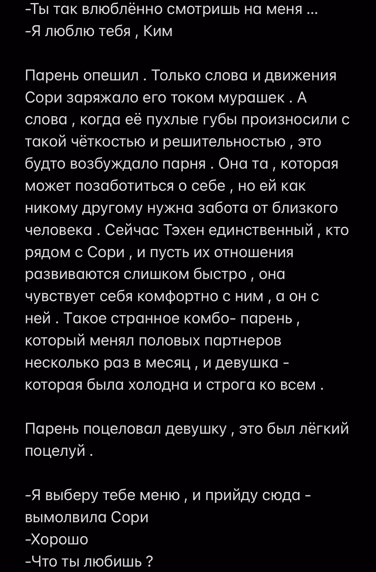 cd4cf827eb1d00be2fd880253fd225bf.avif