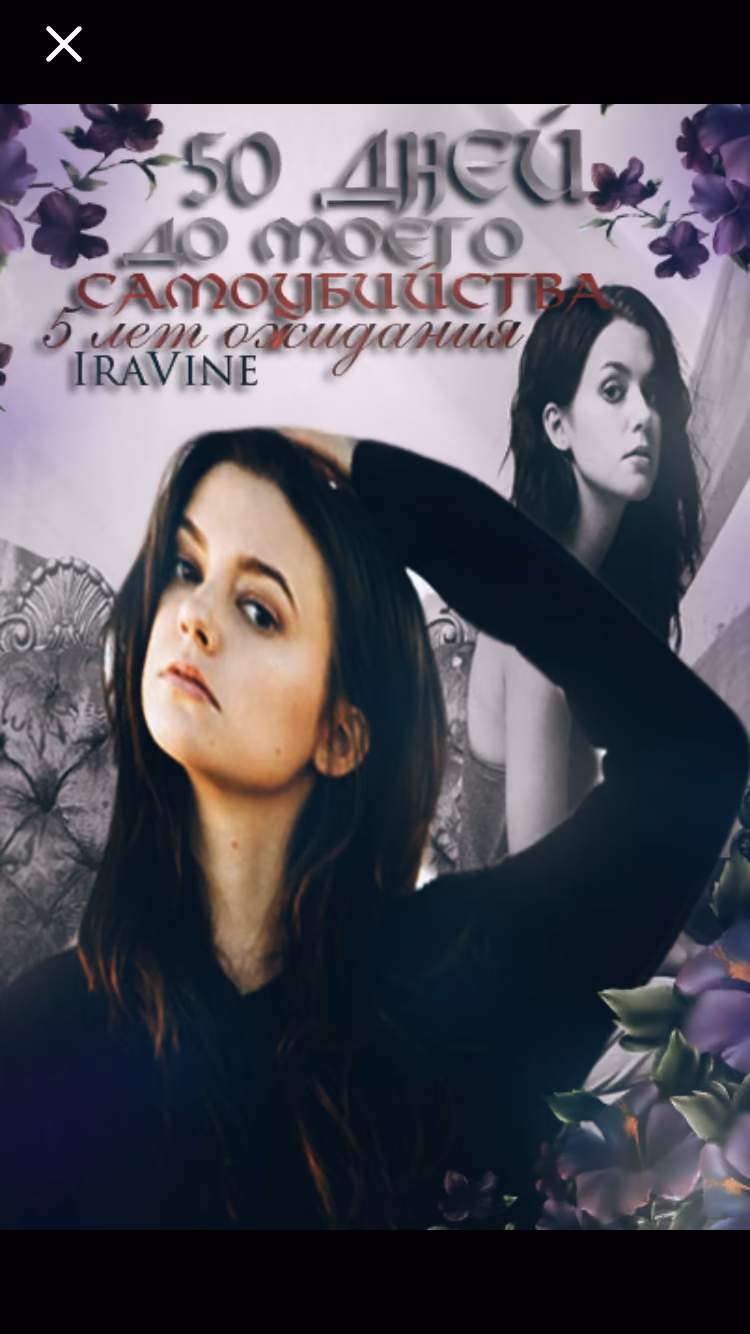 cd4f4033ad4d8856beca7dd916ad3a13.jpg