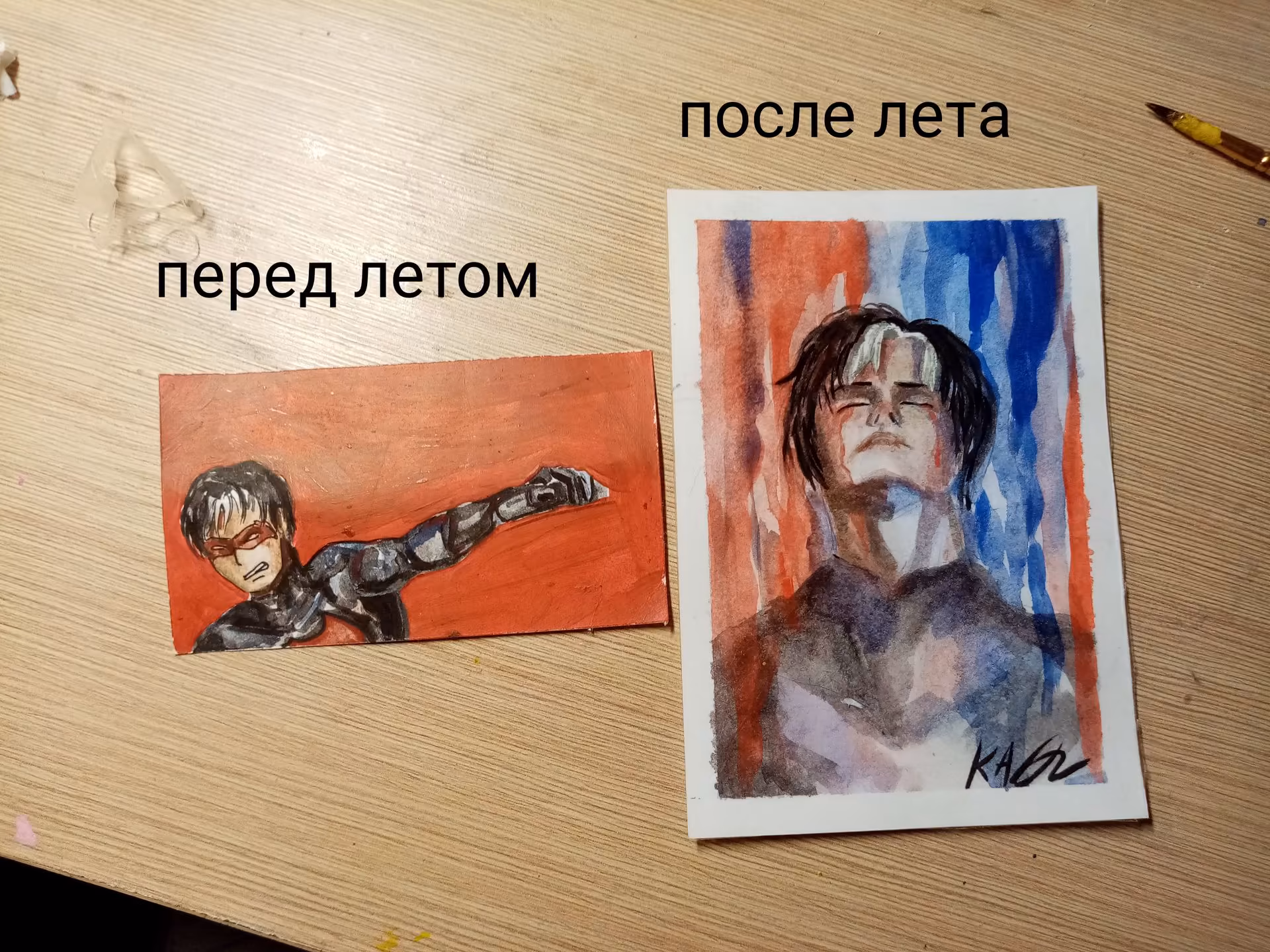 cd4f732ea8412cec000019df1296cd9b.jpg