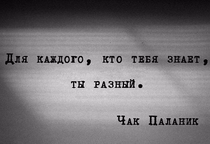 cd50e5a28f7f5dfb41ea80e7a1fdfbfd.avif