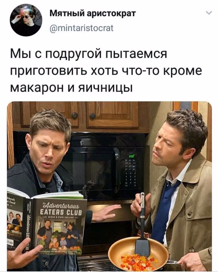cd5241f3e62d587060fc5c215128dc23.avif