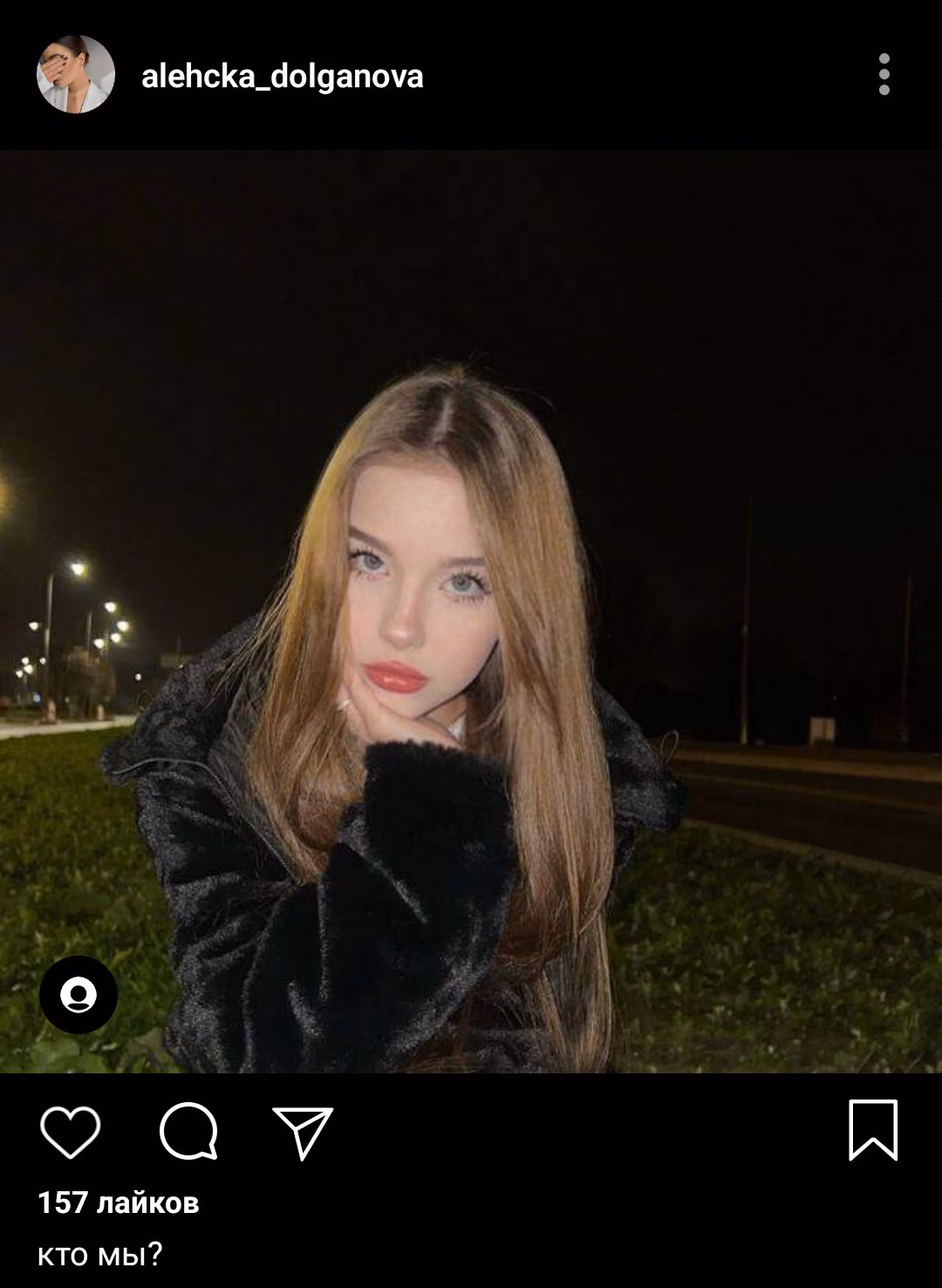 cd525e73224fcb7ca75d14f004ea0cf1.avif