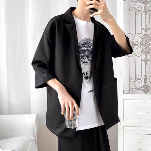 fd65d5aeb585fb516a0498e5dab9c2d9.jpg