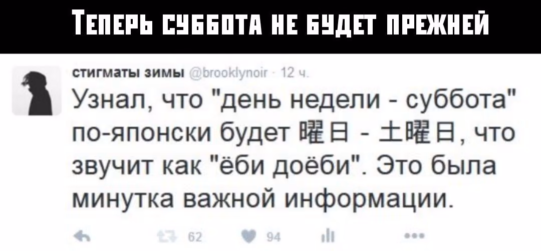 cd543be594fa55fef887dafcb1d74c8b.jpg