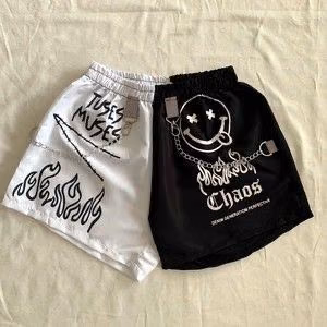 cd54c34313374dd8b711889adfff3e07.avif