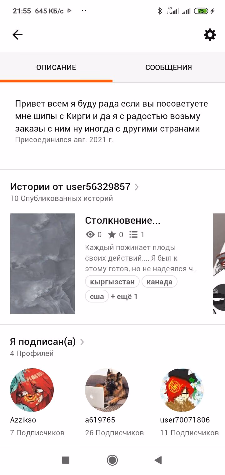 cd57bb7ac4da6ff6fbf124a6b1258d9e.jpg