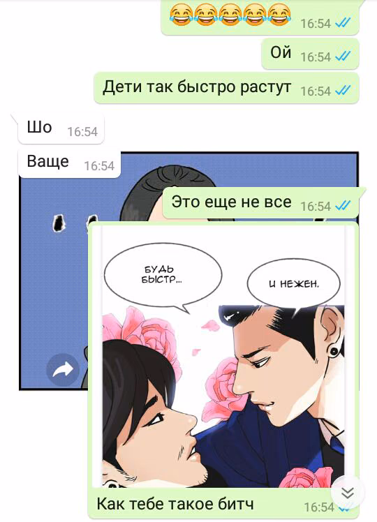 cd580efaf2da2cf087ad5be050eb08a9.jpg