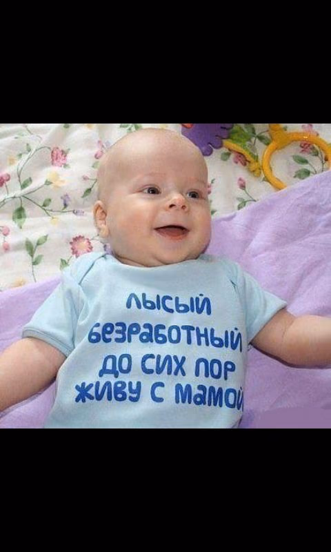 cd58be167db11241c68addd4f84042b4.avif