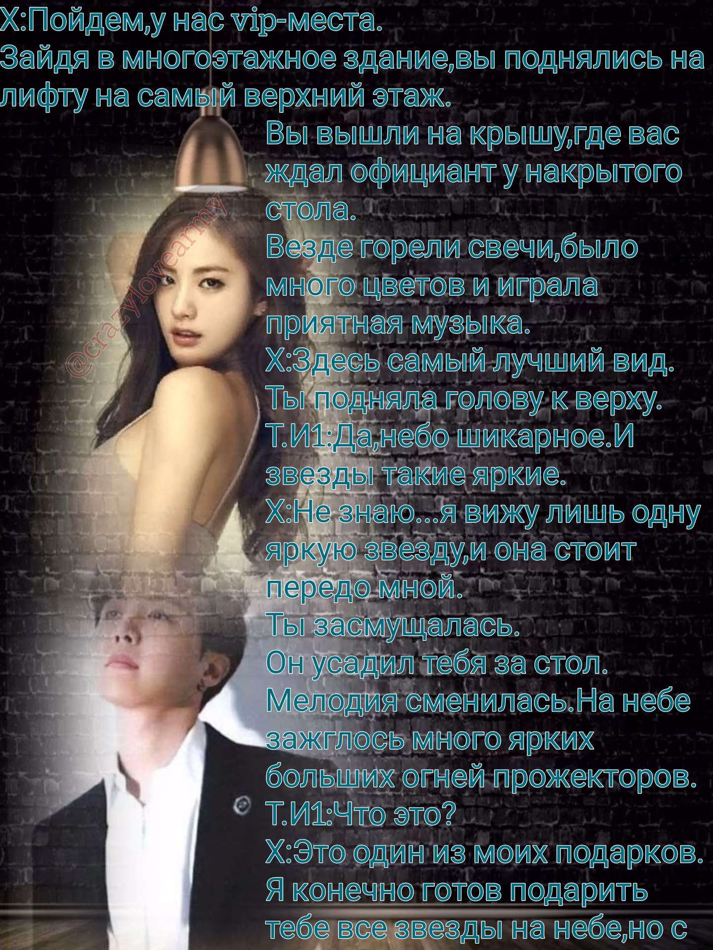 cd59bc19a5fcd78bc1f2e42a6c7c757b.avif