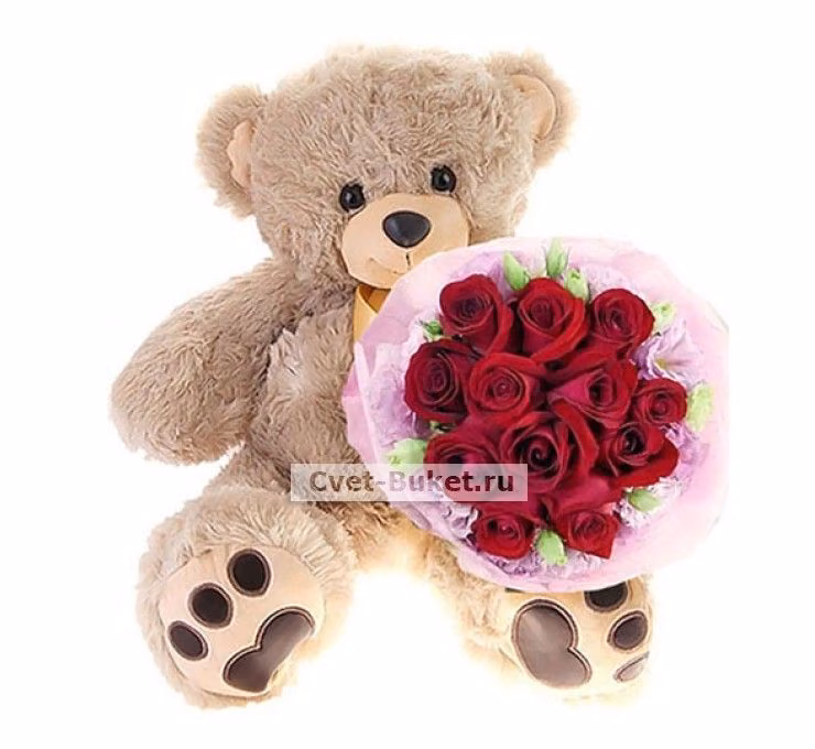 cd59bdc4fb0be7e0b2c1d299be6875c5.avif