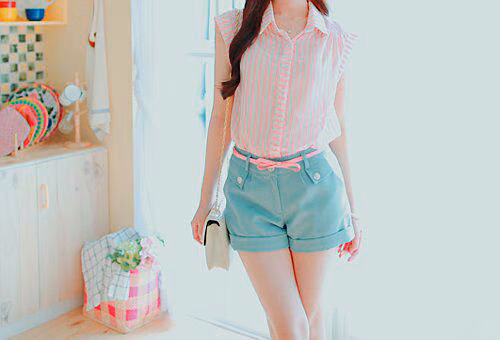 cd5a59f9acc6a3a8c5547e184c5a648c.avif