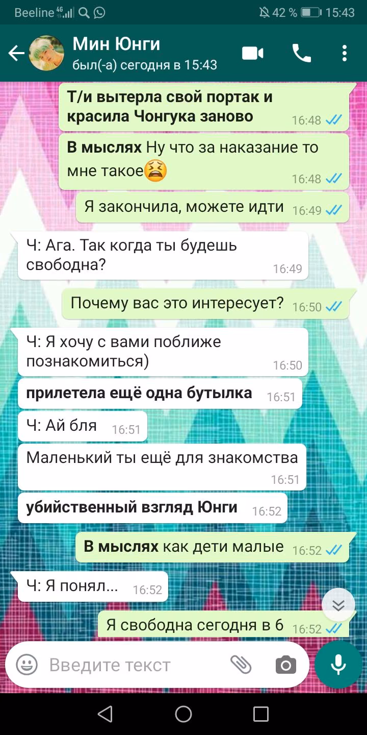 cd5b17e625506665aad1d38988d560a0.avif