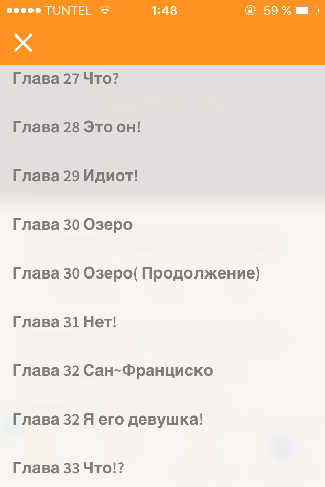 cd5bfbfcfa8c73bf208ac8723160a247.jpg