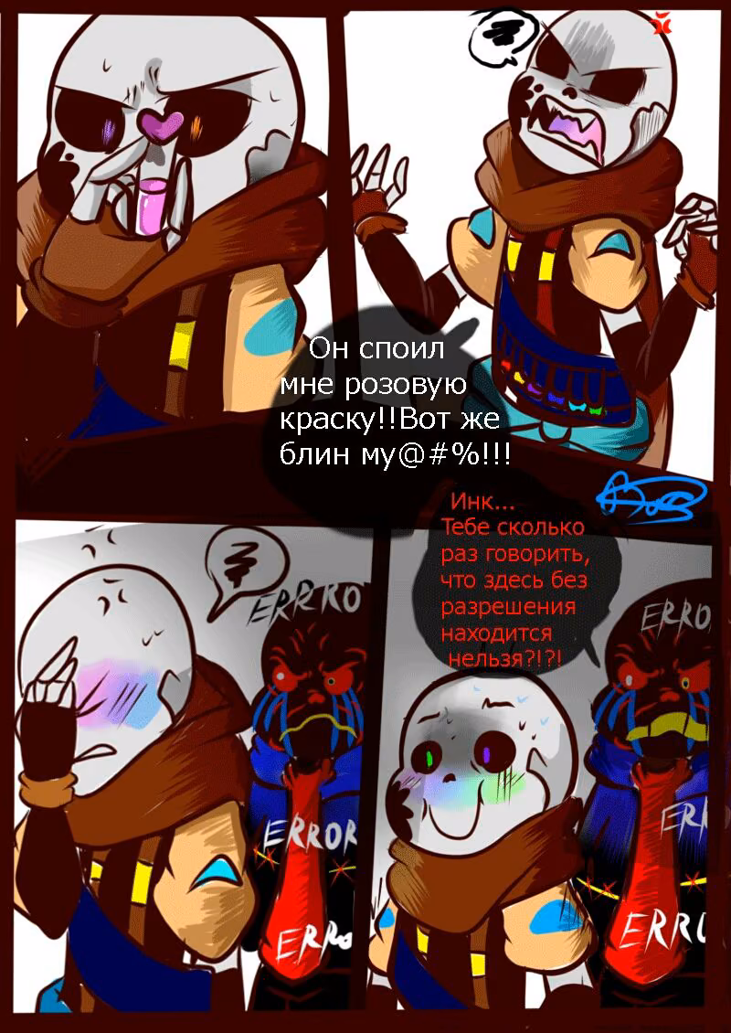 cd5ce76ed139862f393b7e0dd0f4b29f.avif