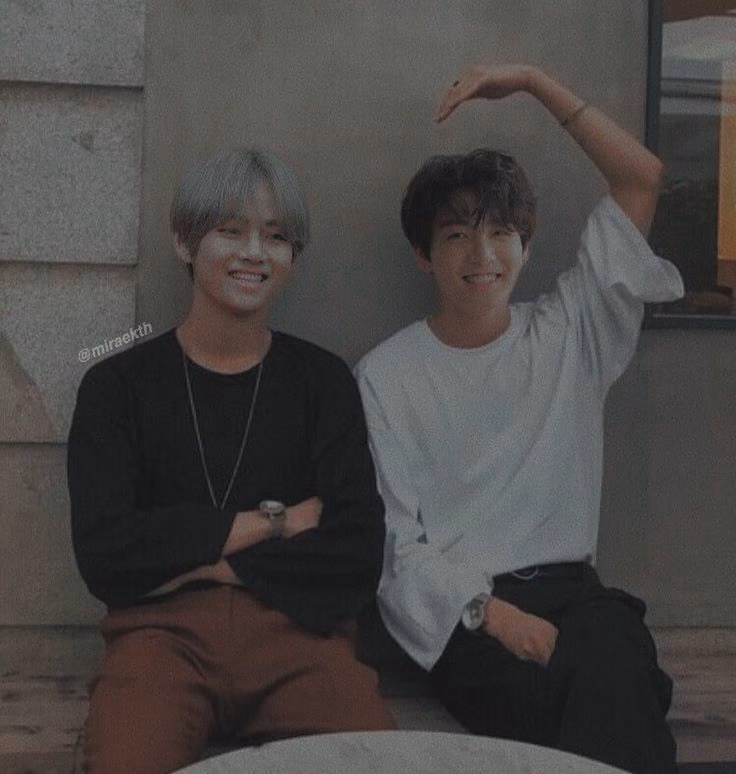 cd5d6bff6857a273dae418e5363dd9d9.jpg