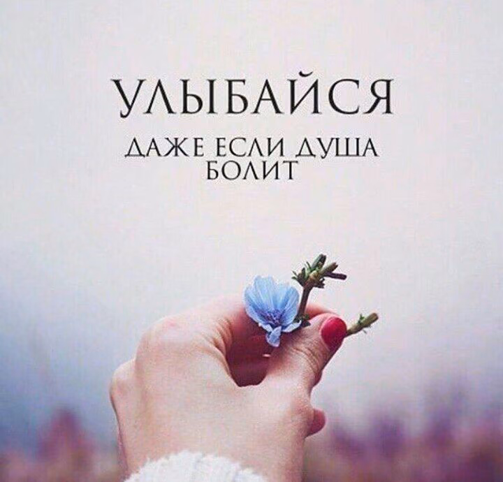 cd5f1197037750f377f5abcea2ab8193.avif