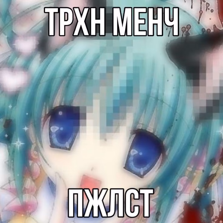 cd5f1e5a346a436173740b4b071a5e44.avif