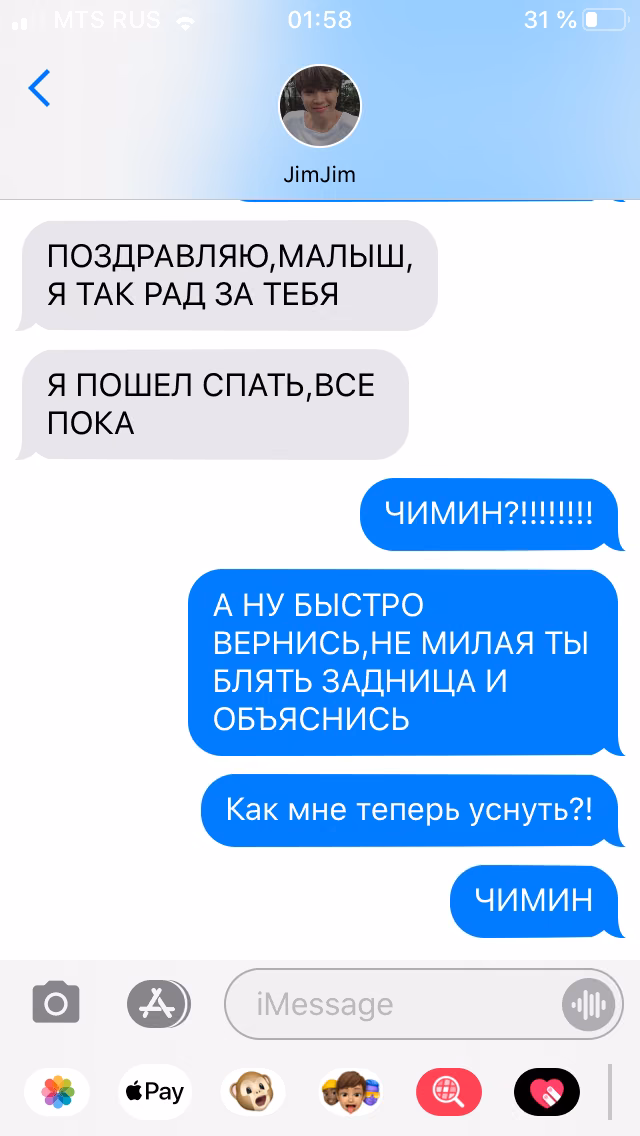 cd5f4ee7f55aa6d4bbb84f6142f3f9f3.avif