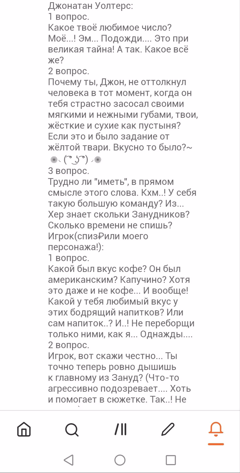 cd5fac01479a137be4e5d492ff8aeb3b.avif