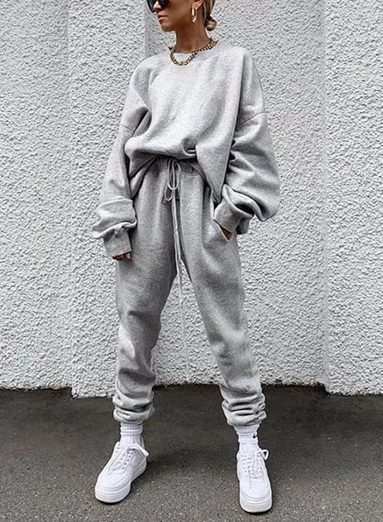 cd603af7a9c30f7f075e0f2e56b85e00.jpg