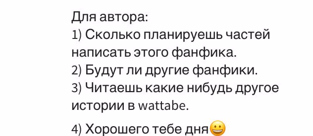 cd60b7fbc9265a956942723fb4ad64bf.avif