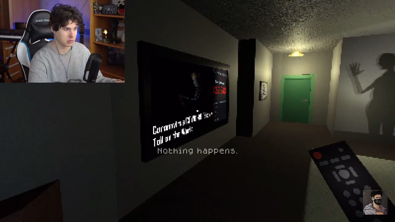 cd60f01c98da016d28b4a7d7377a4a61.jpg