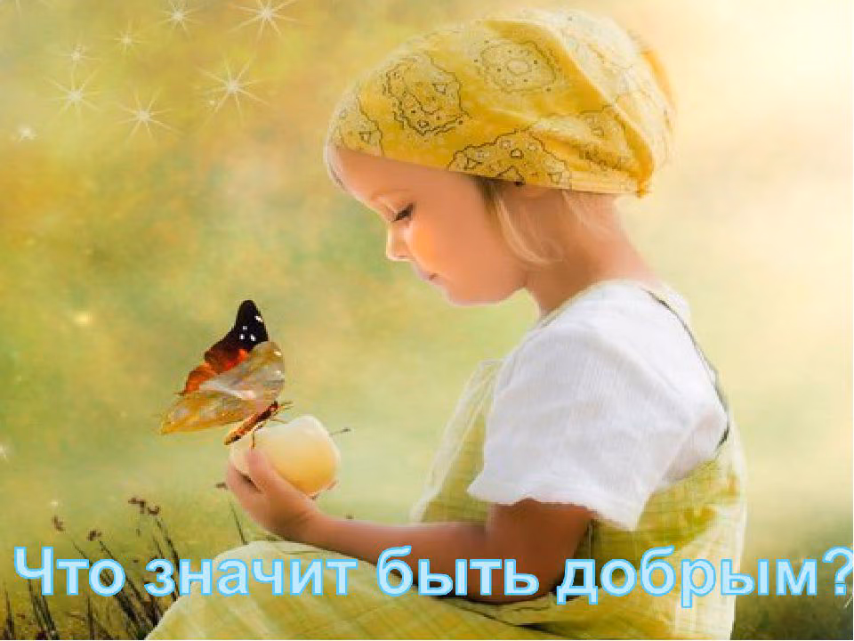 cd631e9eb51fabf313fdd02912dd679a.avif