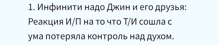cd63499964e9431b2292c02f59b6fb44.avif