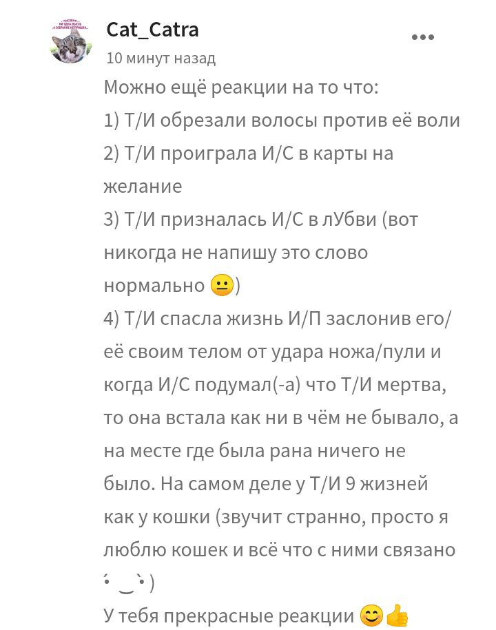 ff94432414c27c96d6eb659fece50cb8.jpg
