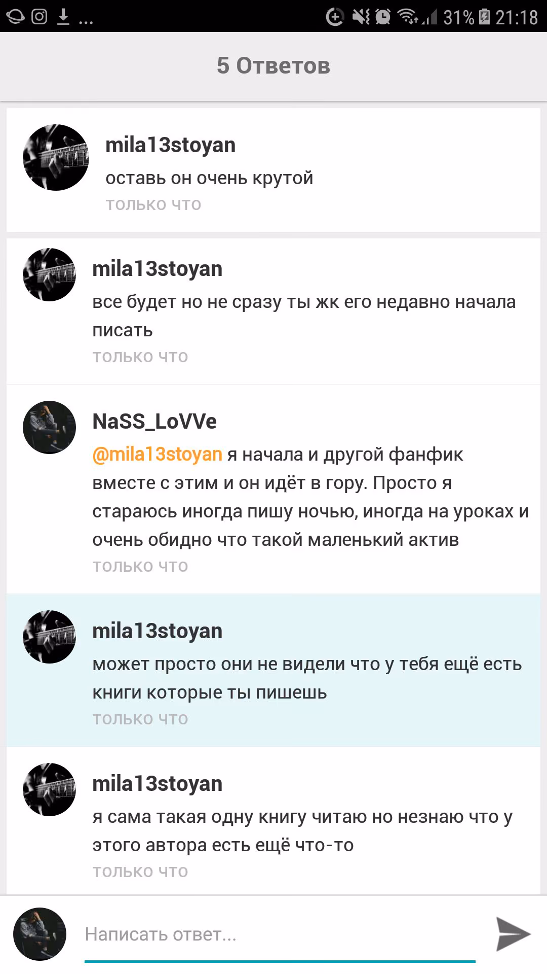 84d030bc5aca375eeae808a882dfb838.jpg
