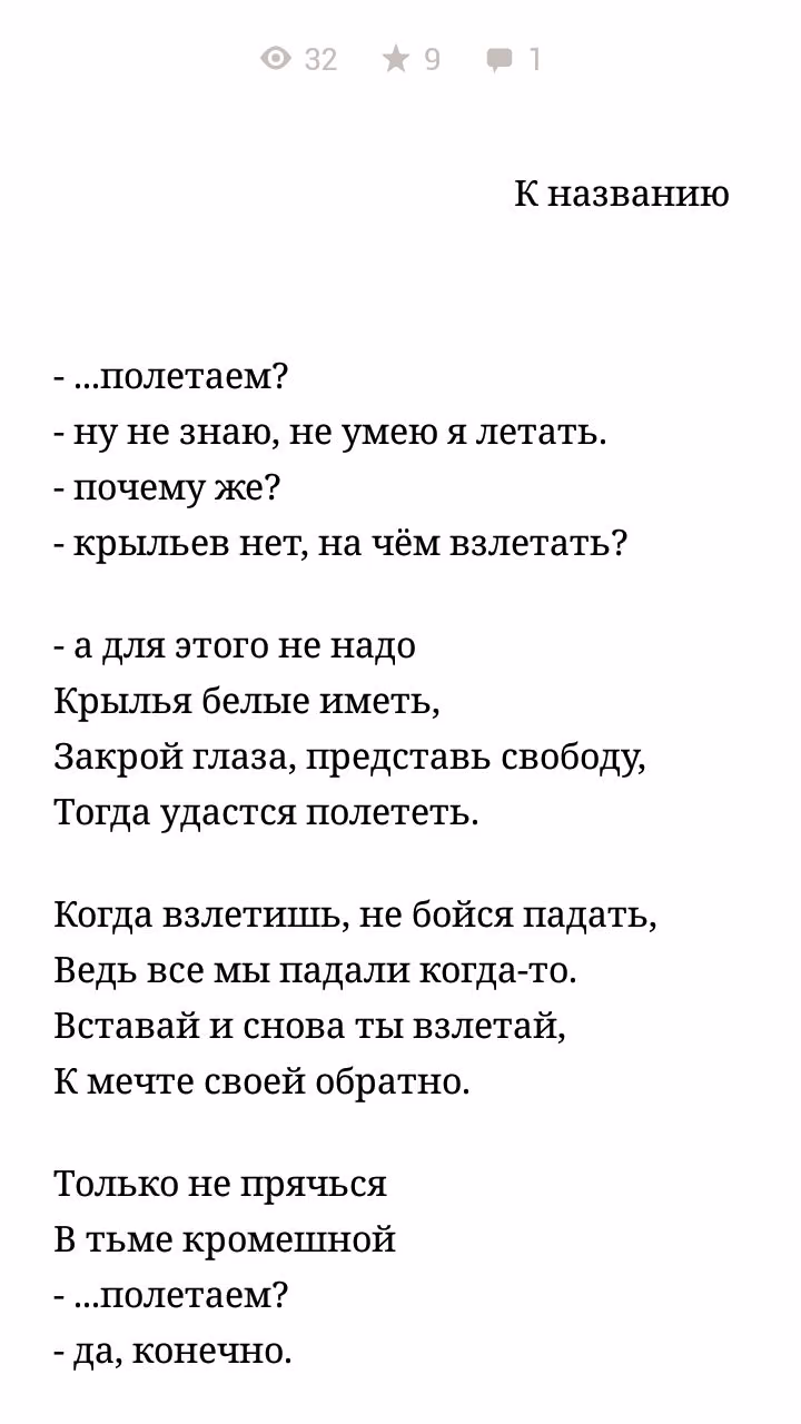 cd669efde5552c8054563ee0ede08ba9.jpg
