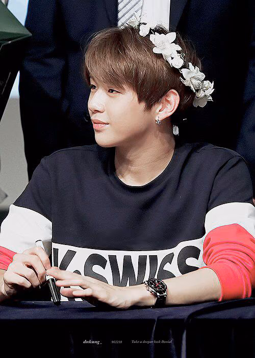 cd6824a2de6be0a446a3aa0f28a4be24.jpg