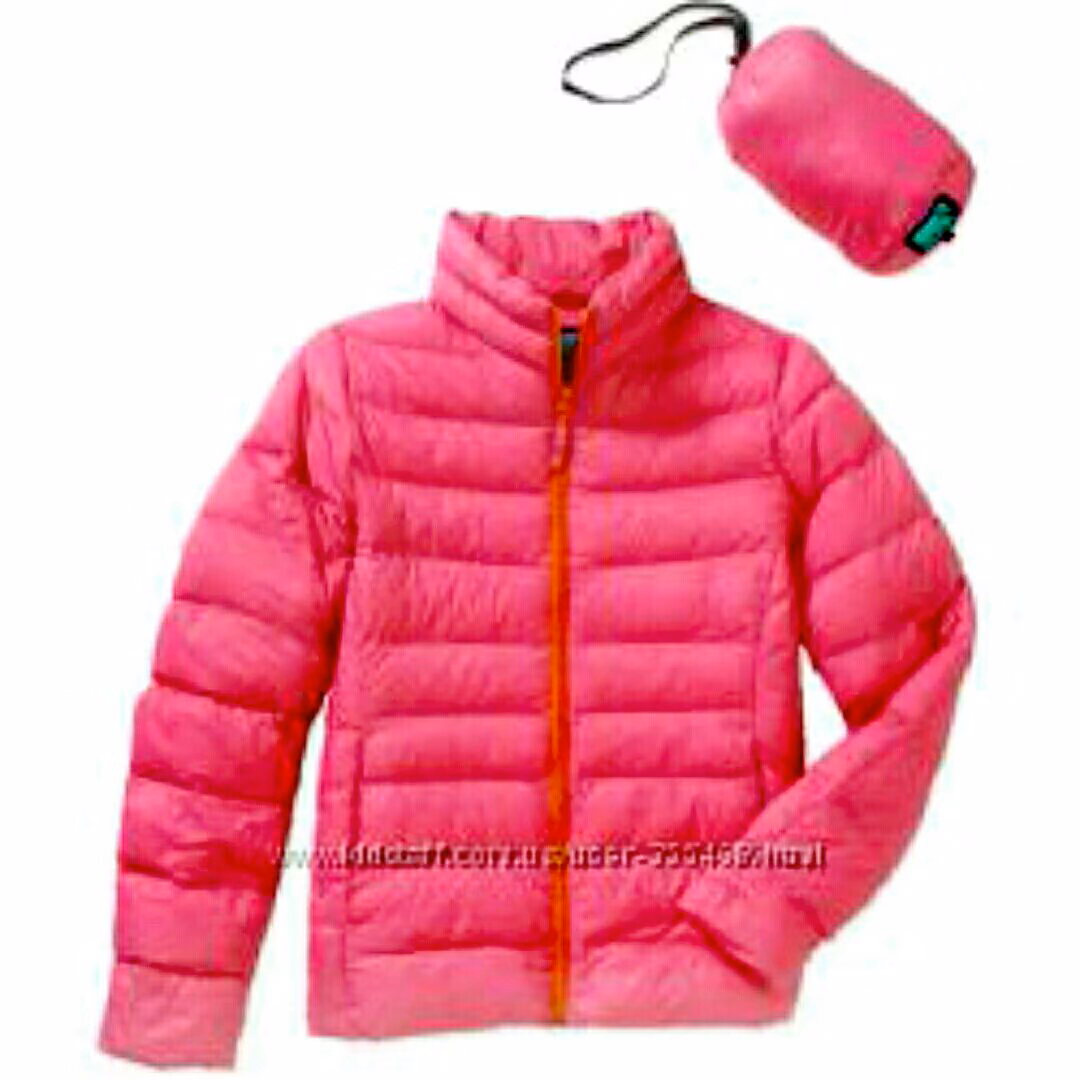 cd6875cd4a9e68022a91ddc6ee24529c.avif