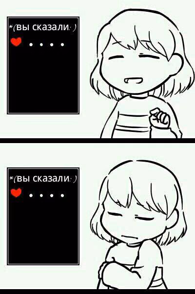 cd69b1d397a745e9bd5e31a9bdedaa45.avif