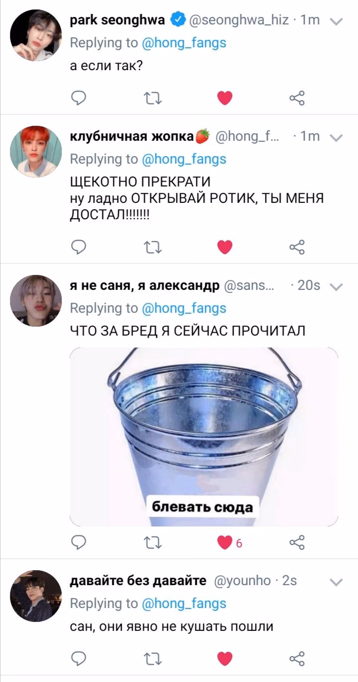 cd69d53f85f3d8dfc2d157708f90ab08.avif