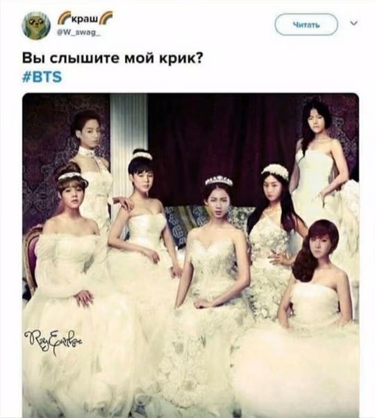 cd6a8ffa854e34f62933a37fbaf9b680.avif