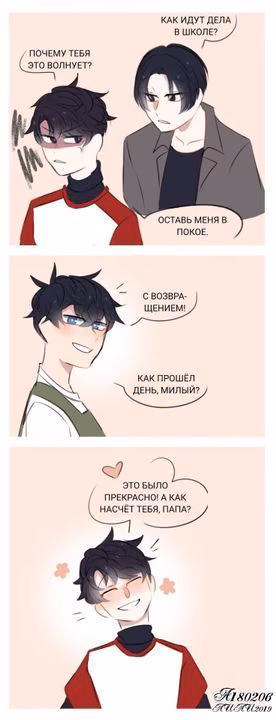 cd6b6b5a9cdd3bbdaf849529f8bc92bd.jpg