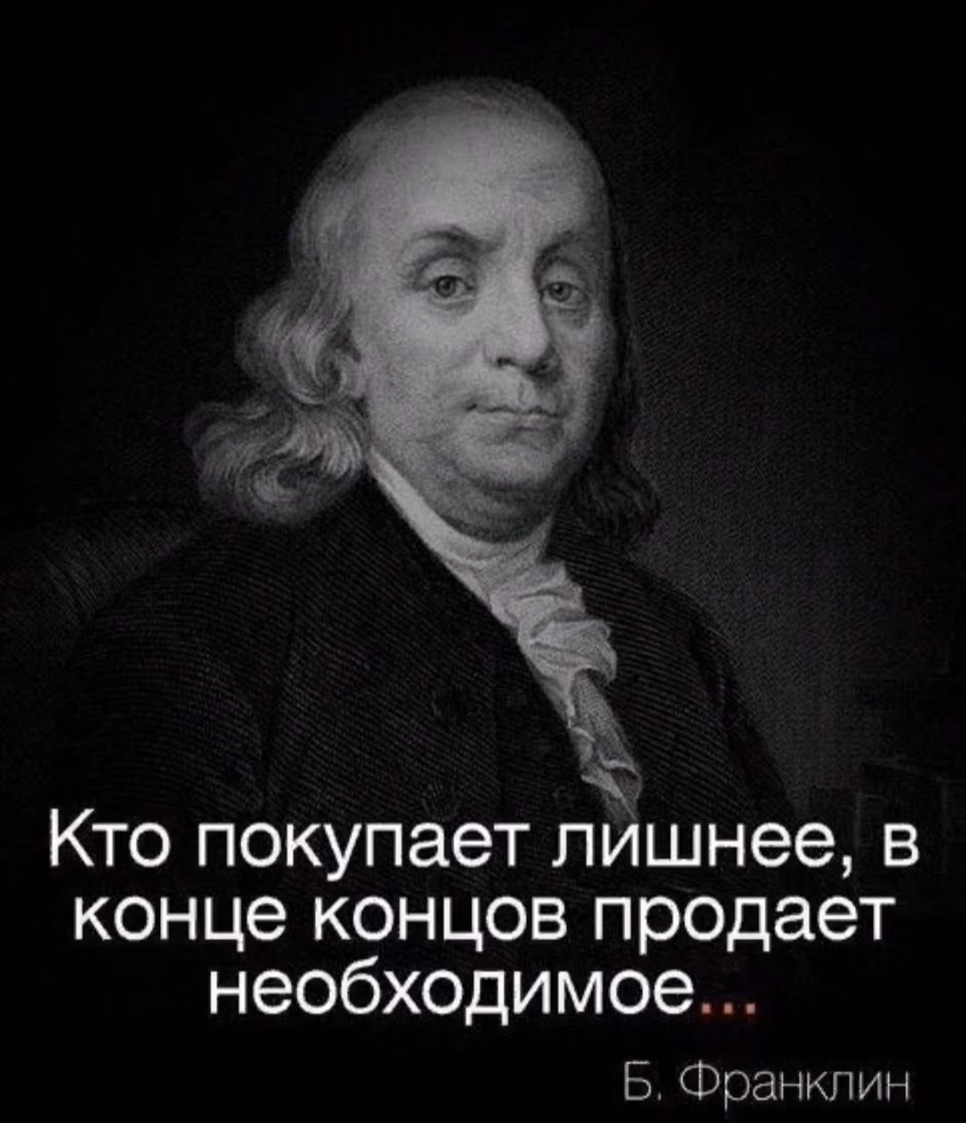 5beaa342d2d44eb2953b6b861e0bdd48.jpg
