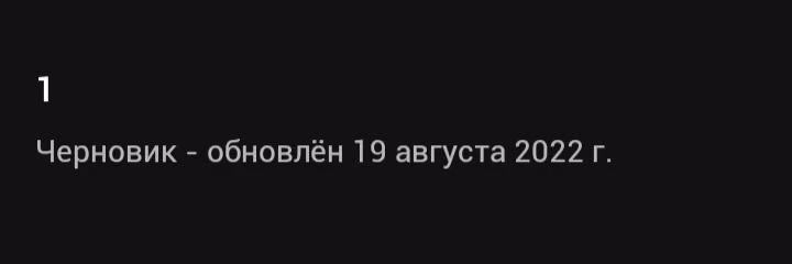 cd6bbfb212b3a56f7aa7016e7c4d96cf.avif