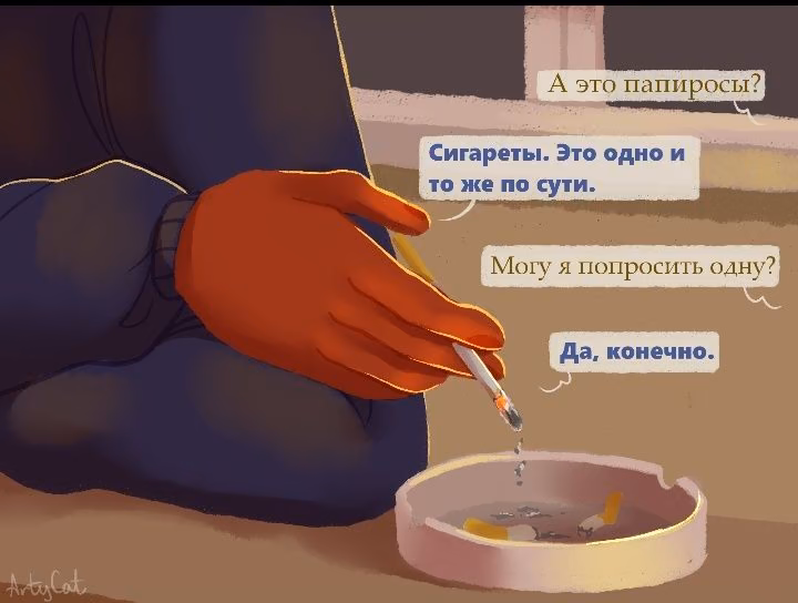 cd6c14ad6fd8e72fd35c1872ac49d545.jpg