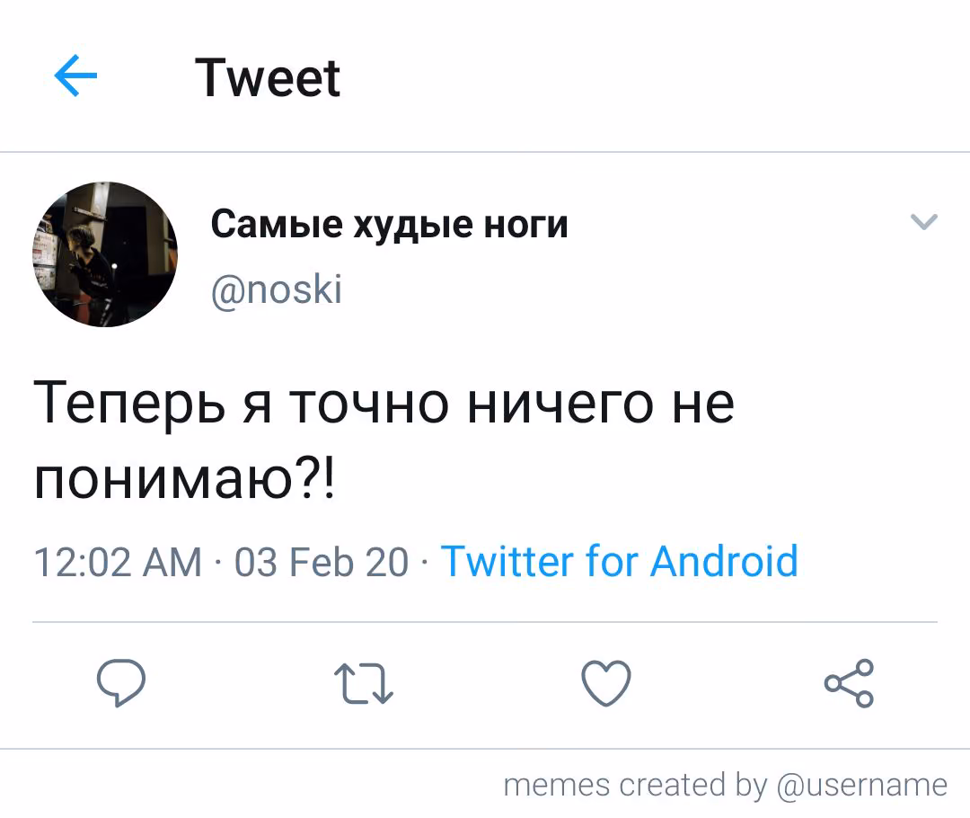 cd6d5d4db3384beb34dc1b5f28625de6.jpg