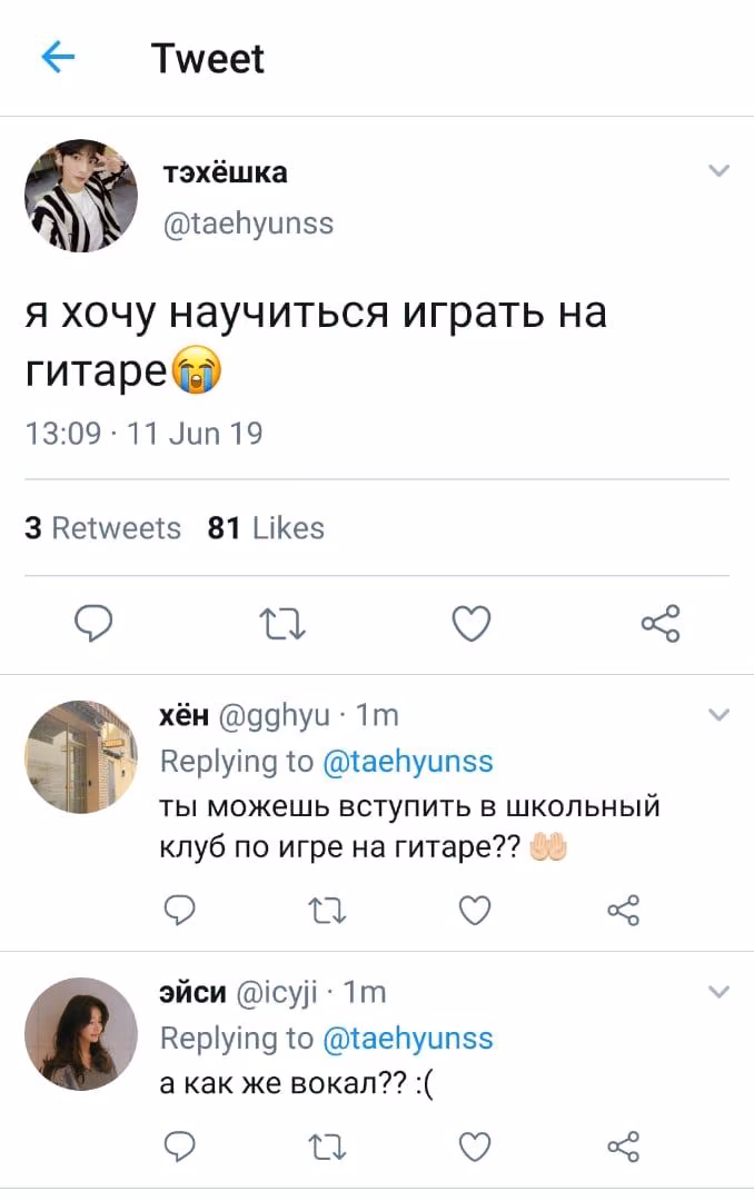 cd6db9af564ffef1a77f3e10262091ff.jpg